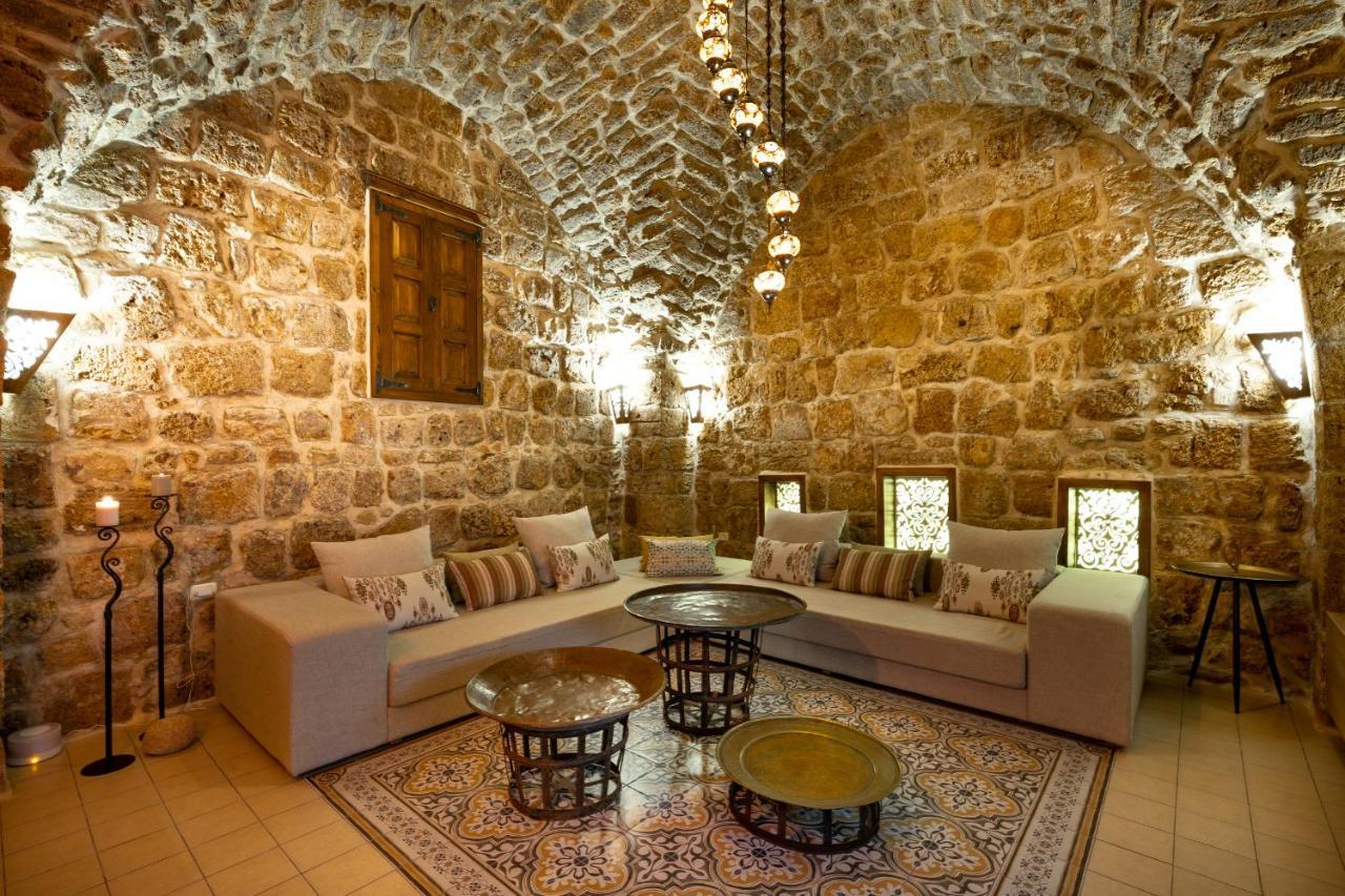 Zidan Sarai Apartamento Acre Exterior foto